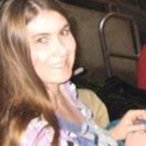 Meet your Posher, Nanda